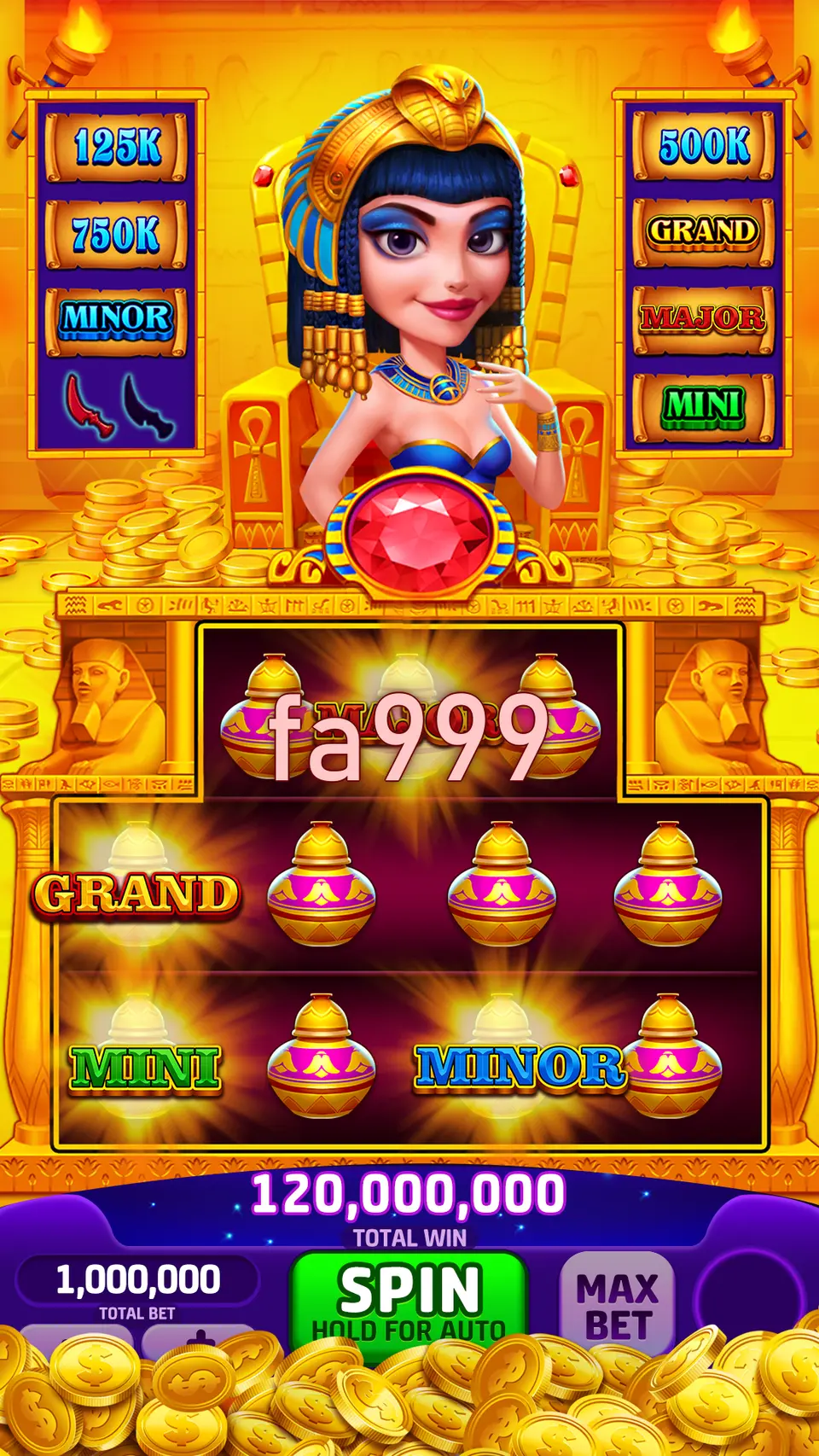 fa999 APK